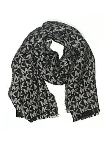 MICHAEL Michael Kors Scarf (view 1)