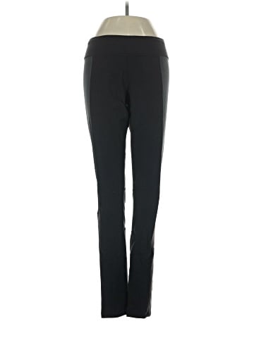 The North Face Active Pants (view 1)