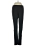 The North Face Solid Black Active Pants Size S - photo 1
