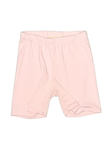 Btween Shorts (view 1)