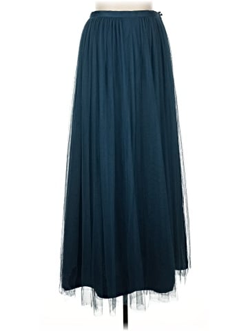 Jenny Yoo Collection Formal Skirt (view 1)