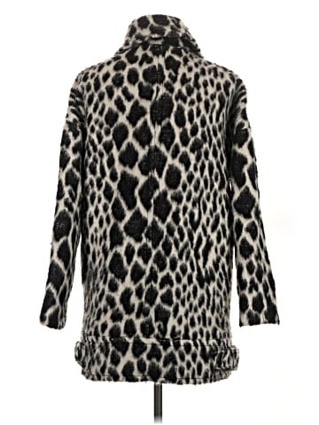 Banana Republic Coat (view 2)