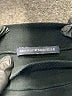 Brandy Melville Black Long Sleeve Turtleneck Size S (estimated) - photo 7