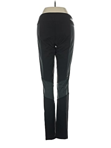 The North Face Active Pants (view 2)