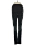 The North Face Solid Black Active Pants Size S - photo 2