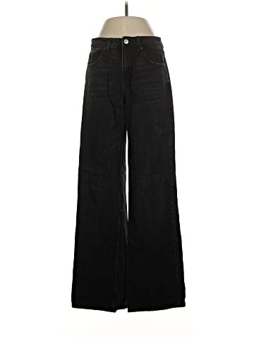 Zara Jeans (view 1)