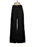 Zara Black Jeans Size 4 - photo 1