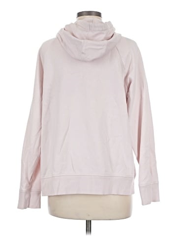 Under Armour Pullover Hoodie (view 2)