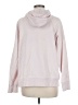Under Armour Pink Pullover Hoodie Size M - photo 2