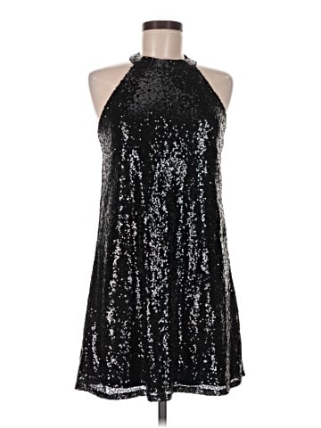 One Clothing Cocktail Dress (view 1)