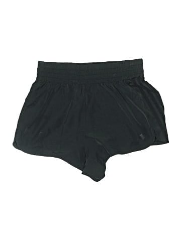 Adidas Athletic Shorts (view 1)