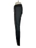 The North Face Solid Black Active Pants Size S - photo 5