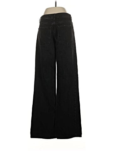 Zara Jeans (view 2)