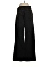 Zara Black Jeans Size 4 - photo 2