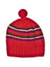 Unbranded Red Beanie One size - photo 1