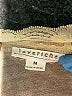 LoveRiche Tan Pullover Sweater Size M - photo 7