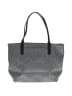 Tumi Gray Tote One size - photo 3