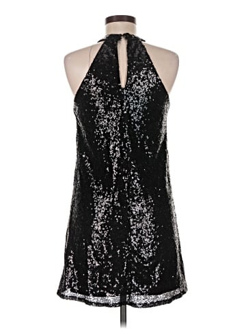 One Clothing Cocktail Dress (view 2)