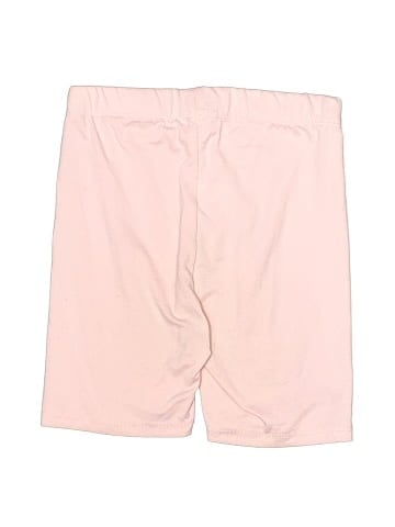 Btween Shorts (view 2)