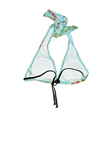 Unbranded Swimsuit Top (view 2)