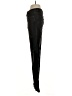Zara Black Jeans Size 4 - photo 5