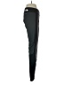 The North Face Solid Black Active Pants Size S - photo 4