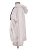 Under Armour Pink Pullover Hoodie Size M - photo 5