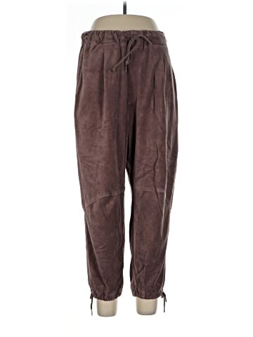 Urban Outfitters Casual Pants (view 1)