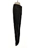 Zara Black Jeans Size 4 - photo 4