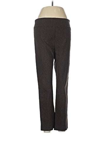 Elliott Lauren Casual Pants (view 1)