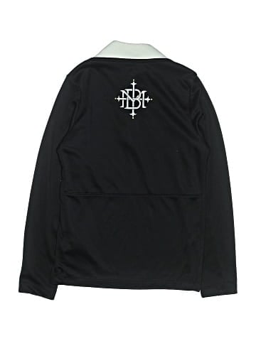 Nike Long Sleeve T-Shirt (view 2)