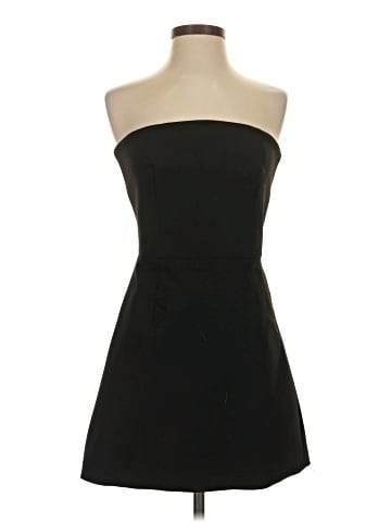 Zara Sleeveless Top (view 1)