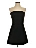 Zara Black Sleeveless Top Size XS - photo 1