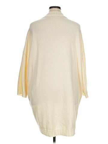 Tuckernuck Turtleneck Sweater (view 2)