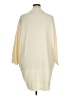 Tuckernuck 100% Acrylic Yellow Turtleneck Sweater Size XL - photo 2