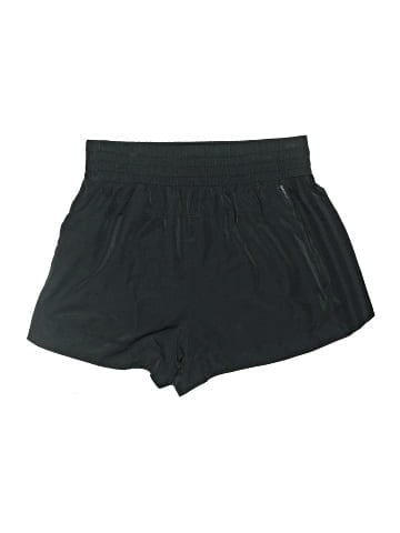 Adidas Athletic Shorts (view 2)