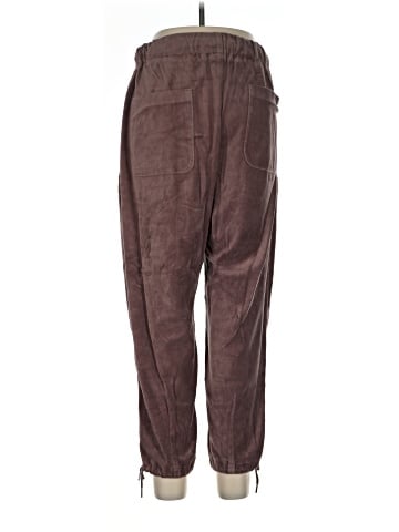 Urban Outfitters Casual Pants (view 2)