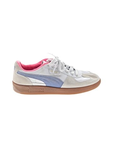 Puma Sneakers (view 1)