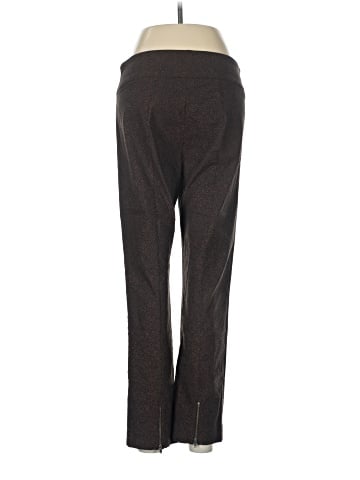 Elliott Lauren Casual Pants (view 2)