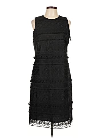 J. McLaughlin Cocktail Dress (view 1)