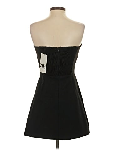 Zara Sleeveless Top (view 2)