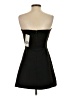 Zara Black Sleeveless Top Size XS - photo 2