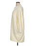 Tuckernuck 100% Acrylic Yellow Turtleneck Sweater Size XL - photo 5