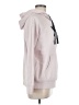 Under Armour Pink Pullover Hoodie Size M - photo 4