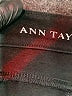 Ava & Viv Black Active Pants Size 12 - photo 7