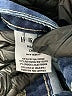 Hudson Jeans Solid Blue Jeans Size 16 - photo 4