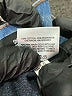 Express Stripes Blue Jeans Size 10R - photo 9