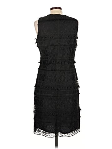 J. McLaughlin Cocktail Dress (view 2)