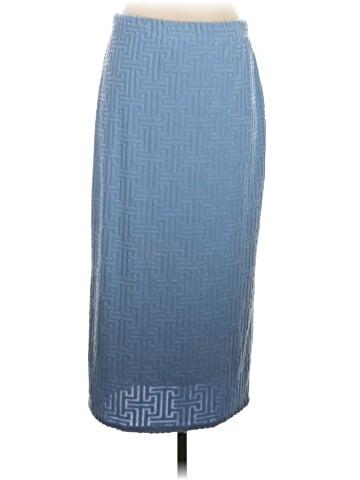 Unbranded Casual Skirt (view 2)