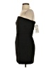 Zara Black Sleeveless Top Size XS - photo 5